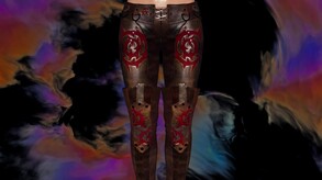 18+ for Sci-fi builder screenshot thumbnail video