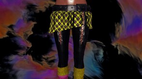 18+ for Sci-fi builder screenshot thumbnail video