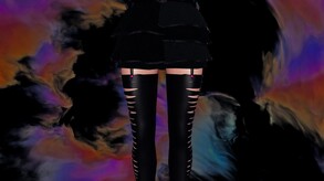 18+ for Sci-fi builder screenshot thumbnail video