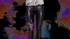 18+ for Sci-fi builder screenshot thumbnail video