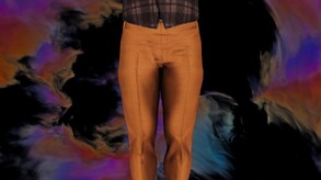 18+ for Sci-fi builder screenshot thumbnail video