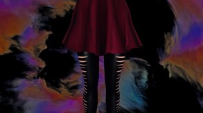 18+ for Sci-fi builder screenshot thumbnail video