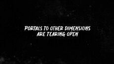 General / Cinematic | Dimenders Trailer