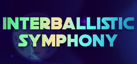 Interballistic Symphony banner