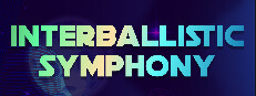 Interballistic Symphony Small Capsule Image
