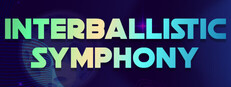Interballistic Symphony