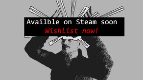 Game Trailer