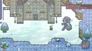 Demo Announcement Trailer!