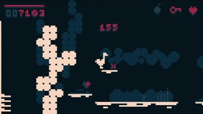 DUCK's most terrible day - Gameplay trailer