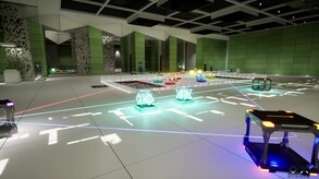 ReThink | Evolved 5 screenshot thumbnail video