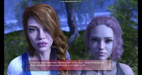 Sun Breed screenshot thumbnail video