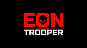 EON Trooper screenshot thumbnail video