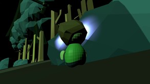 Bot Crisis Cinematic Trailer