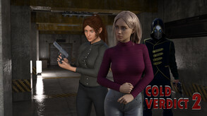 Cold Verdict 2 screenshot thumbnail video
