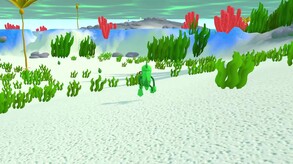PeaPodPower Official Trailer