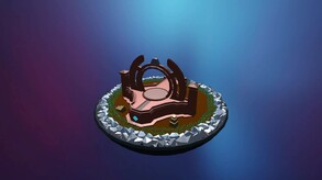 Portals: Escape the Infinity screenshot thumbnail video