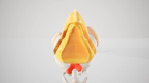 Miniature Mayhem! Trailer