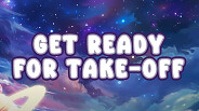 Beta Trailer - August 2023