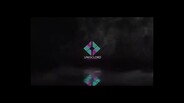 General / Cinematic | Vadi Trailer