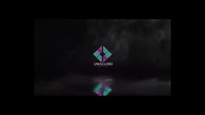 VADI screenshot thumbnail video