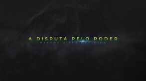 PMK Teaser