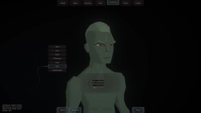 Descended Demo Trailer