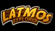 Gameplay