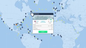 Shipping Manager Gameplay