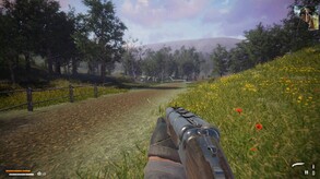 THE MEME HUNTER screenshot thumbnail video