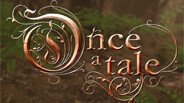 Once a Tale screenshot thumbnail video