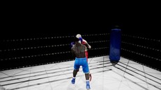 Gameplay | boxingTrailer2