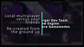 Steam Trailer