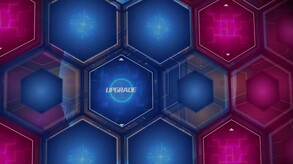 No.14_トレーラー_ROCKMAN_2