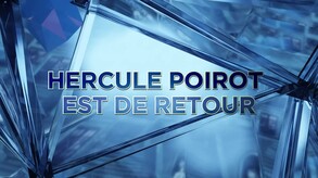 Vignette de la bande-annonce de Agatha Christie - Hercule Poirot: The London Case