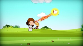 The Braves screenshot thumbnail video