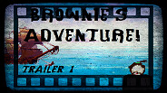 Trailer 1: Trailers old as time