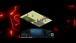 Chroma Wars screenshot thumbnail video