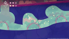 Faerie Afterlight screenshot thumbnail video