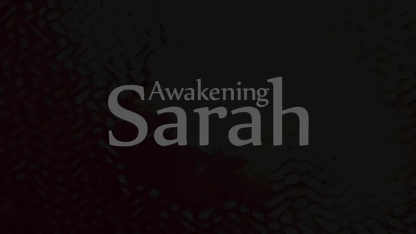 Awakening Sarah screenshot thumbnail video