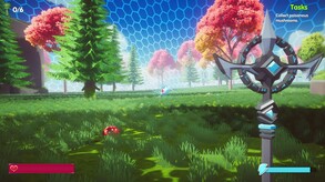 Magic Force screenshot thumbnail video