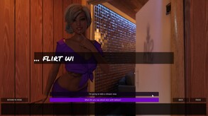Sex Play - The Sauna screenshot thumbnail video