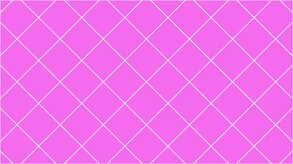 おためし契約彼女 -Probationary Girlfriend- screenshot thumbnail video