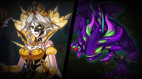 エルソード (ELSWORD) 動画