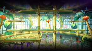 エルソード (ELSWORD) 動画