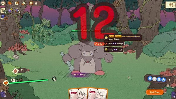 DICEOMANCER TGS2024 PV EN