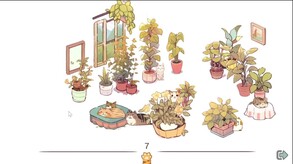 Cats Spotter 猫咪观察员 screenshot thumbnail video