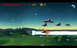 Sex Goddess Punishment screenshot thumbnail video