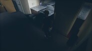 Teaser | Trailer 01