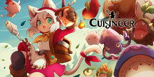 Cuisineer（キュイジニア） thumbnail 2
