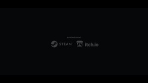 Short Cinematic